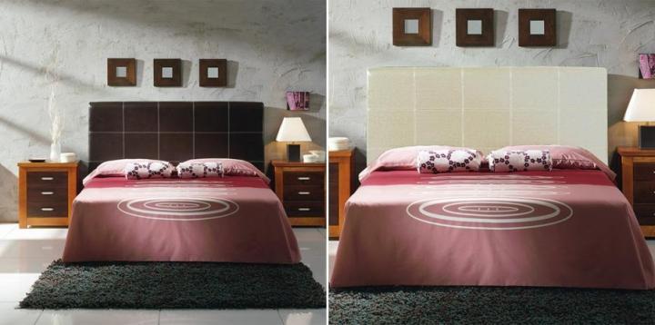 imagenes-cabeceros-de-cama