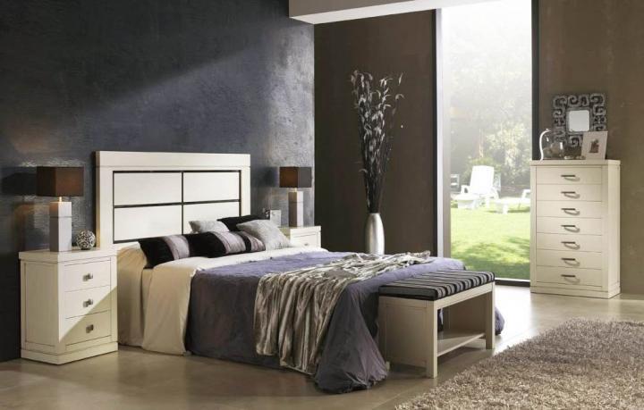 fotos-cabeceros-de-cama