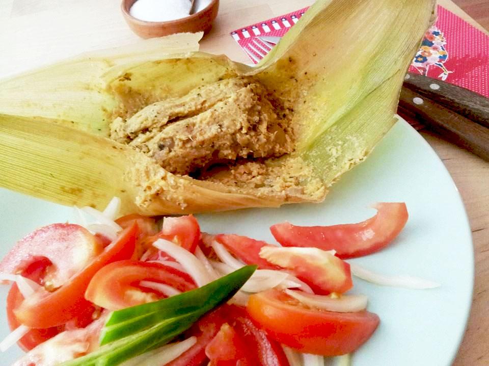 humitas abierta2
