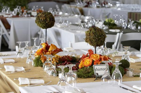 como-adornar-un-salon-para-boda-1