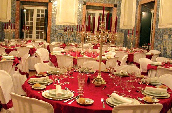 como-adornar-un-salon-para-boda