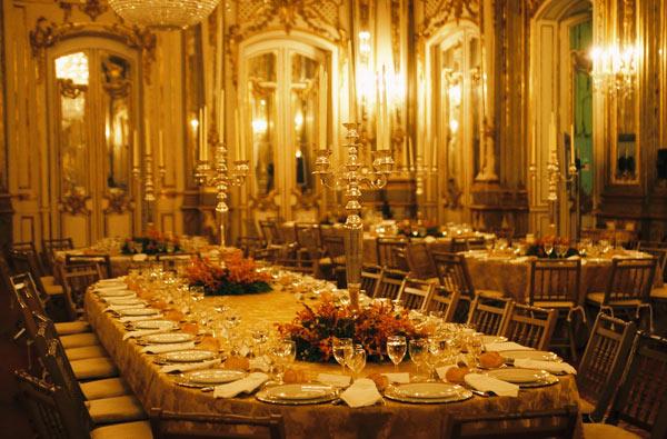 como-adornar-un-salon-para-boda-2