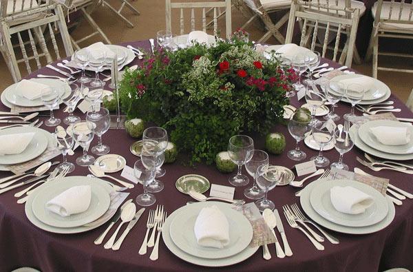 como-adornar-un-salon-para-boda-4