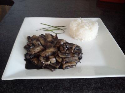 calamares en su tinta