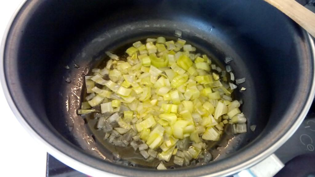 minestrone1
