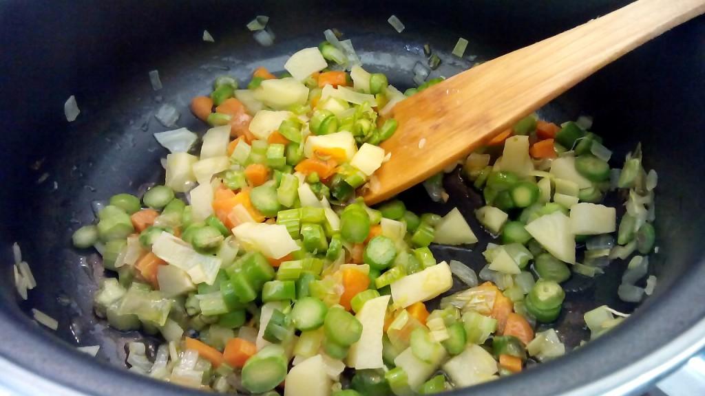 minestrone3