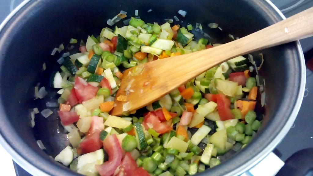 minestrone4