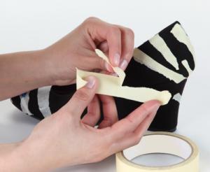 add-tape