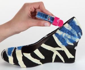 add-fashion-glitter
