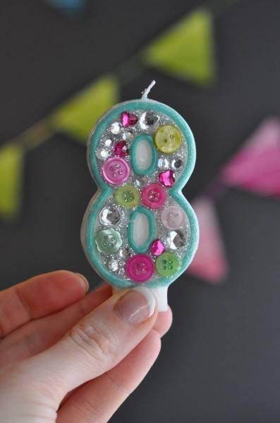 diy-vela-cumpleaños