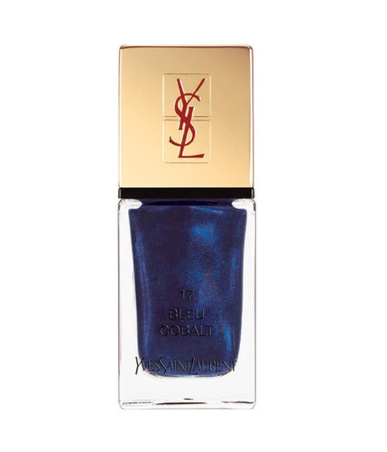 uñas klein