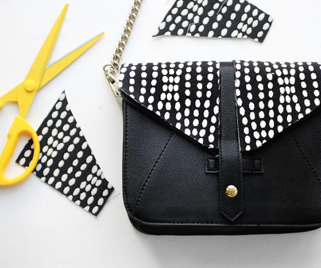 tutorial adornos bolso 1