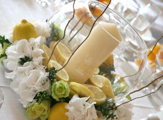 Arreglos-de-mesas-para-boda-6