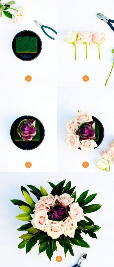 Arreglos-de-mesas-para-boda