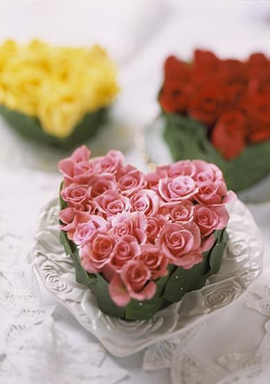 arreglos-de-mesa-para-boda