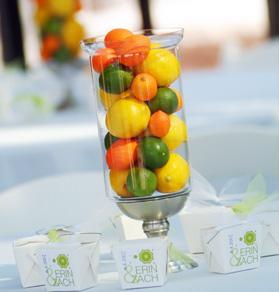 Arreglos-de-mesas-para-boda-2