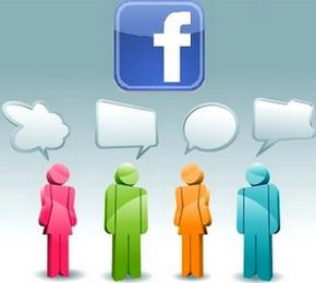 Facebook y las Fans Page