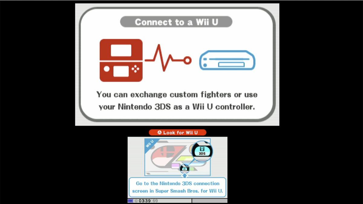 3DS-control-Wii-U