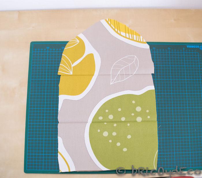forro-interior-bolso