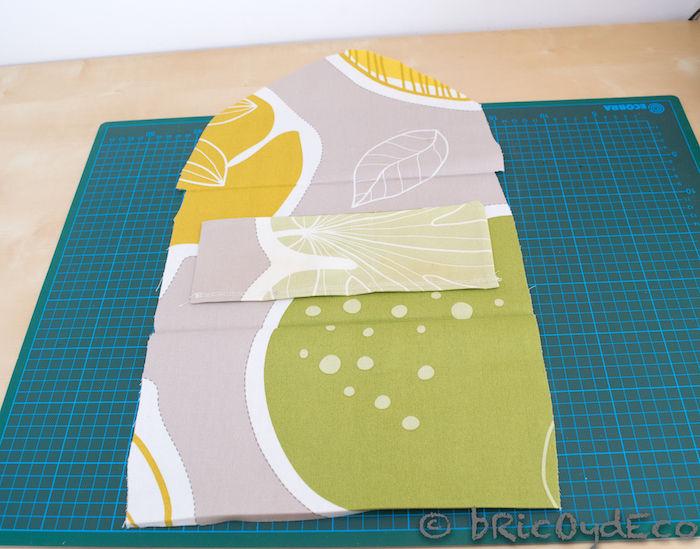 forro-interior-bolso