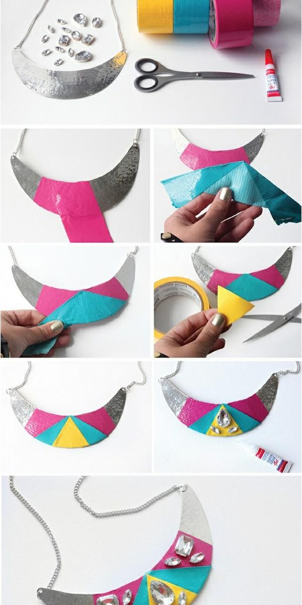 collar tutorial