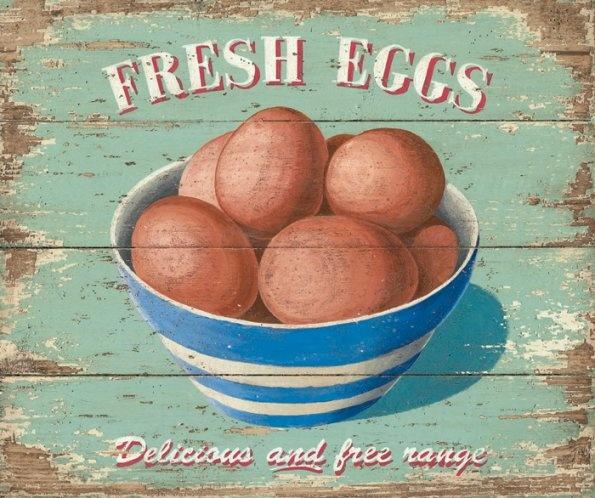 huevos_frescos