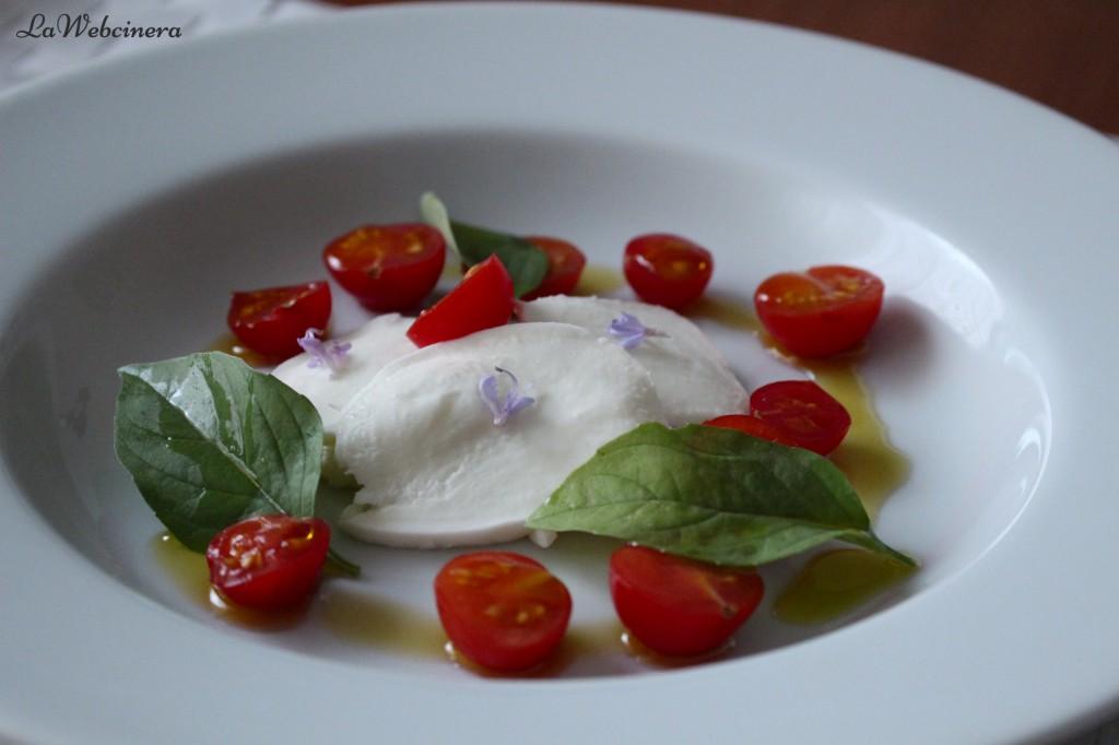 mozzarella_di_bufala_campana