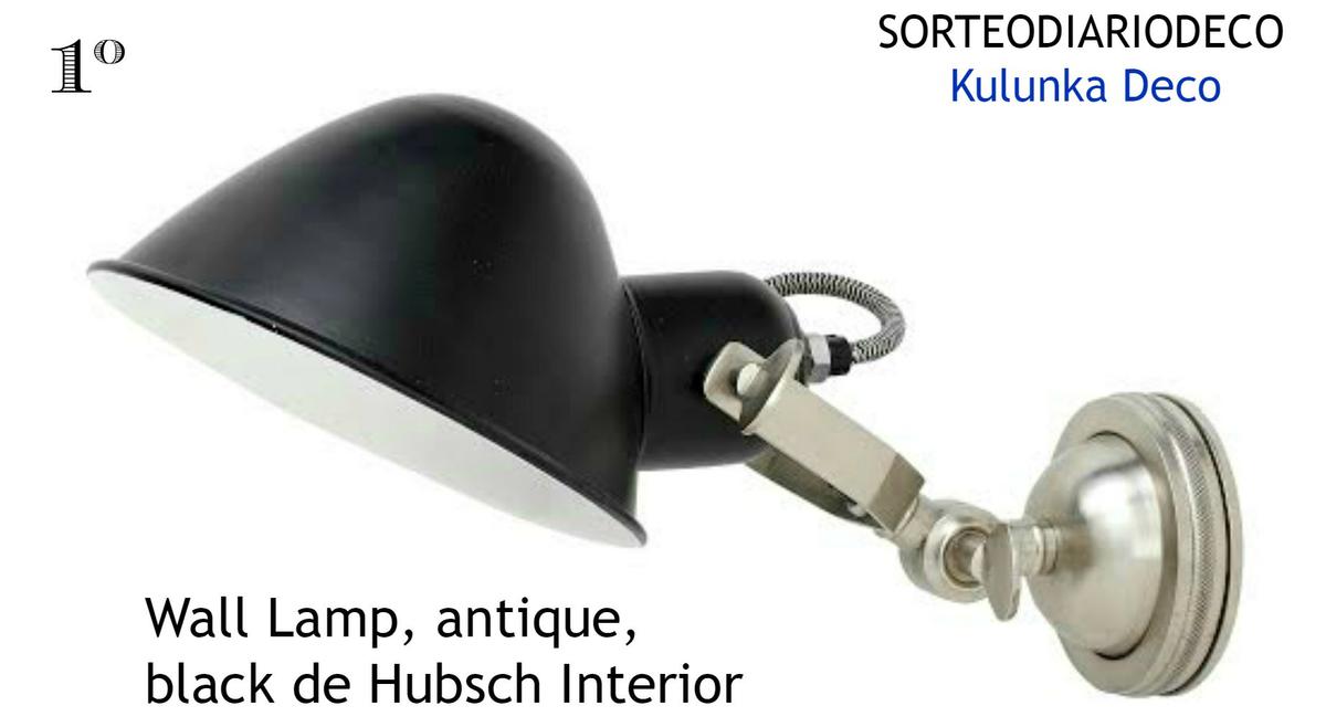 concurso_diariodeco7_blog_ana_pla_interiorismo_decoracion