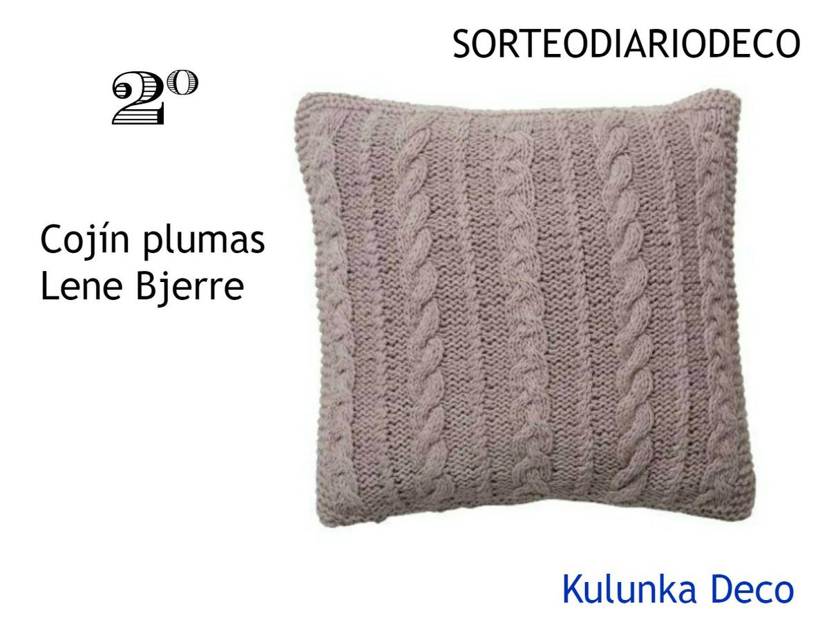 concurso_diariodeco7_blog_ana_pla_interiorismo_decoracion_2_premio