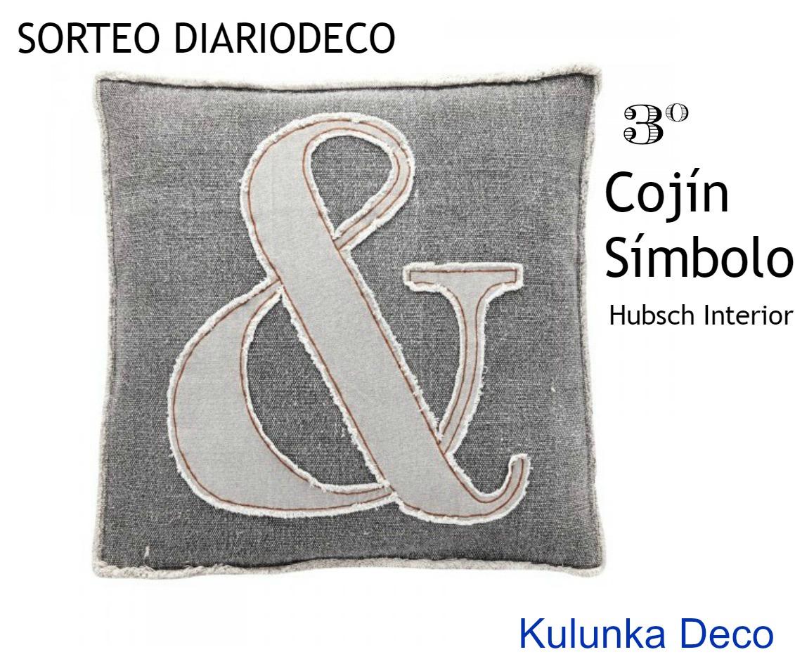 concurso_diariodeco7_blog_ana_pla_interiorismo_decoracion-3-premio