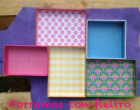 manualidad-niños-7