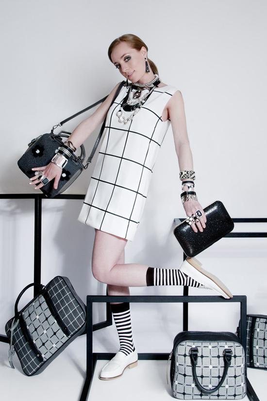 MISS-MOD-01