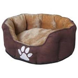 Camas para perros