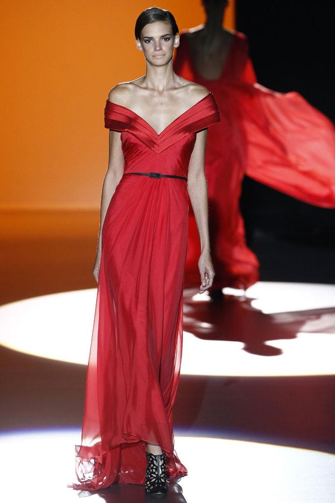 hannibal laguna rojo