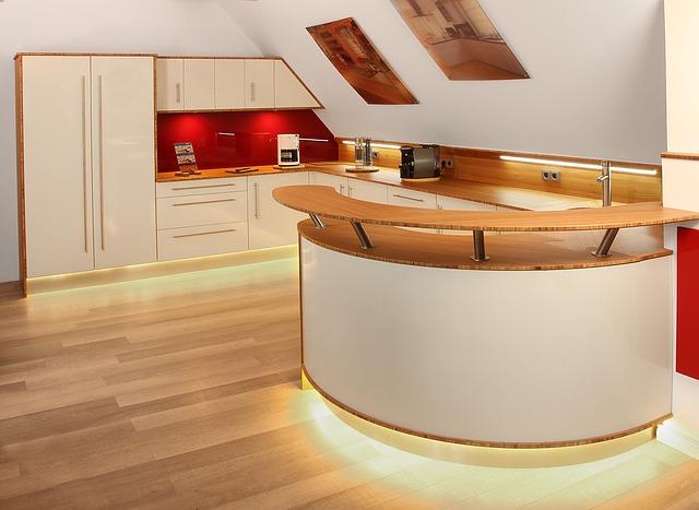 kitchen-351094_640