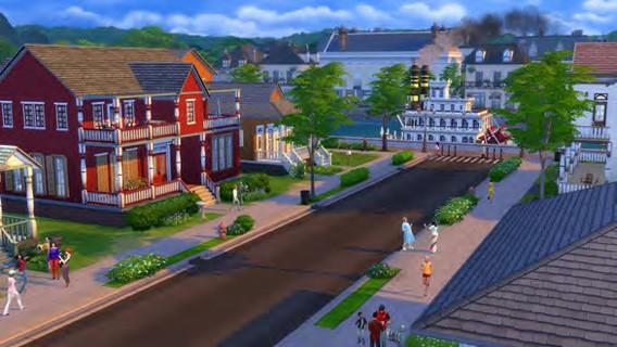 barrio-568x320