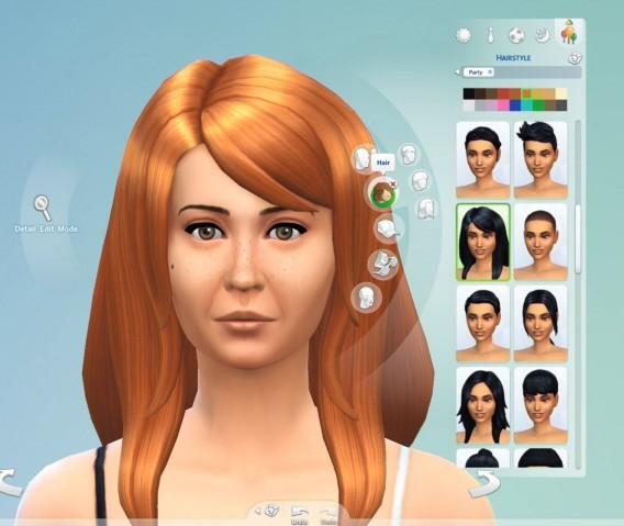 crearsim-568x479