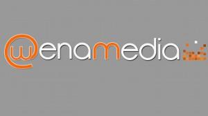 newlogo2