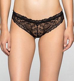 Braguita de Calvin Klein