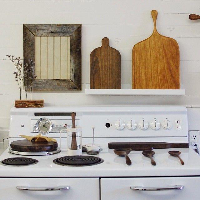 d4b2c01055cdc0f8a077847c99147b0c