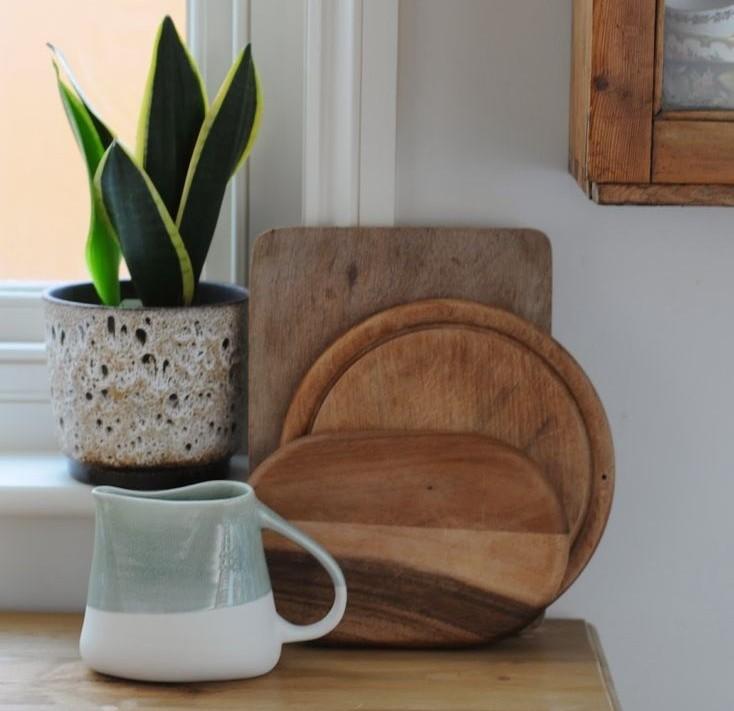 791cfd71681ea42515352db0d057d11d