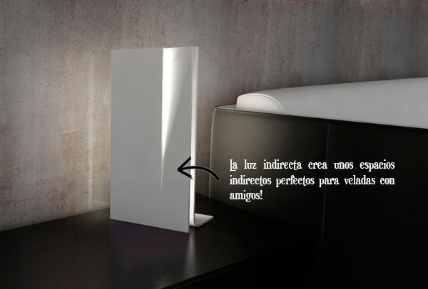 trucos-de-decoración-Joaquín-Torres-04