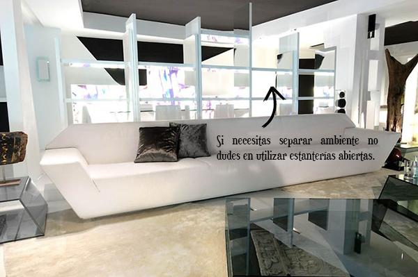 trucos-de-decoración-Joaquín-Torres-05