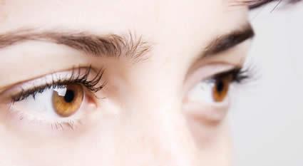 Consejos tras Cirugia Ocular Cuidados después de una Cirugía Ocular