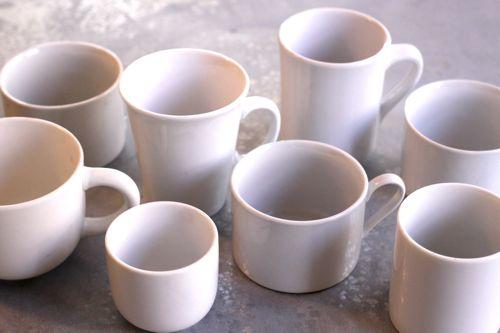 rotulador-ceramica-pintar-02