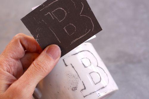 rotulador-ceramica-pintar-05