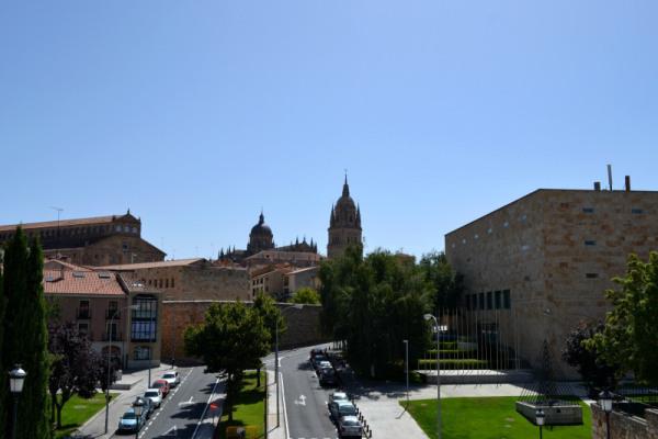 salamanca
