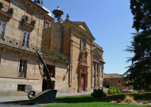 salamanca