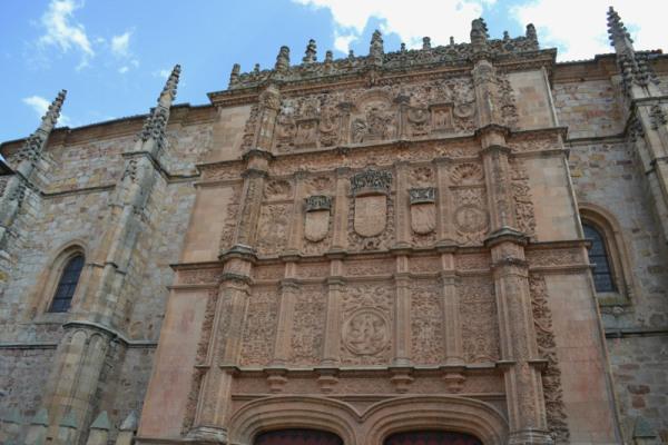 salamanca