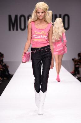 Barbie2